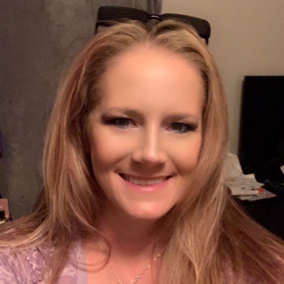 ccancersurvivor